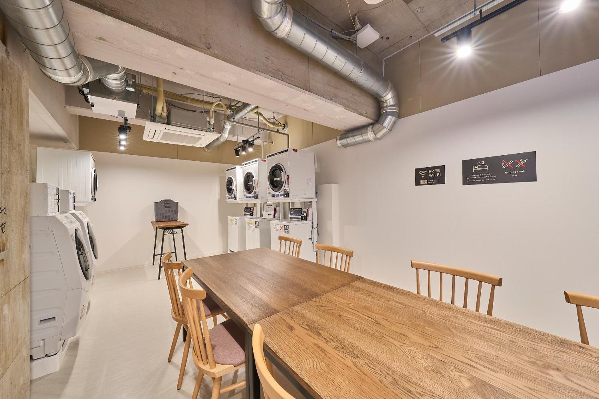 Grand Ldk Nishikasai -grand Opening In 2025- * Tokyo
